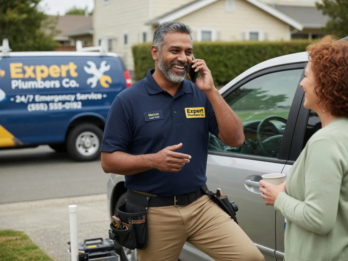 Clogged Drain Repair in Trumbauersville, PA